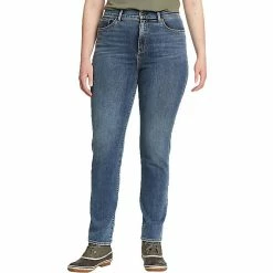Eddie Bauer Travex Women's High Rise Slim Pant 10 Eddie Bauer Travex Women's High Rise Slim Pant -Eddie Bauer Sales 10552137x1191579 zm