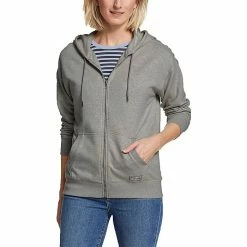 Eddie Bauer Women's Cozy Camp Full Zip Hoodie -Eddie Bauer Sales 10554247x1036982 zm