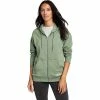 Eddie Bauer Women's Cozy Camp Full Zip Hoodie -Eddie Bauer Sales 10554247x1068392 zm