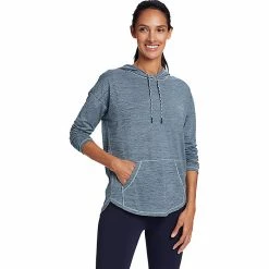 Eddie Bauer First Ascent Women's Resolution Guide Hoodie 15 Eddie Bauer First Ascent Women's Resolution Guide Hoodie -Eddie Bauer Sales 10554248x1005652 zm