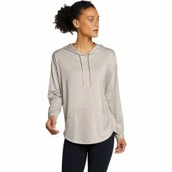 Eddie Bauer First Ascent Women's Resolution Guide Hoodie 16 Eddie Bauer First Ascent Women's Resolution Guide Hoodie -Eddie Bauer Sales 10554248x1012492 zm