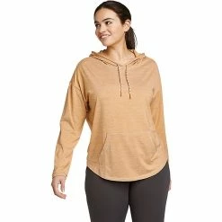 Eddie Bauer First Ascent Women's Resolution Guide Hoodie 13 Eddie Bauer First Ascent Women's Resolution Guide Hoodie -Eddie Bauer Sales 10554248x1037185 zm