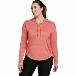 Eddie Bauer First Ascent Women's Resolution Guide Hoodie 17 Eddie Bauer First Ascent Women's Resolution Guide Hoodie -Eddie Bauer Sales 10554248x1040409 zm