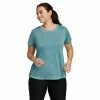 Eddie Bauer First Ascent Women's Resolution Guide SS Tee 1 Eddie Bauer First Ascent Women's Resolution Guide SS Tee -Eddie Bauer Sales 10554250x1261884 zm