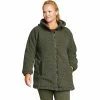 Eddie Bauer Women's Fireside FZ Parka -Eddie Bauer Sales 10554258x1099818 zm