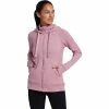 Eddie Bauer Motion Women's Cozy FZ Sweatshirt -Eddie Bauer Sales 10554263x1112208 zm