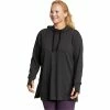 Eddie Bauer Women's Myriad Thermal Hoodie -Eddie Bauer Sales 10554266x1037085 zm
