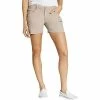 Eddie Bauer Travex Women's Sight Scape Horizon 2.0 Cargo Short 1 Eddie Bauer Travex Women's Sight Scape Horizon 2.0 Cargo Short -Eddie Bauer Sales 10567413x1011144 zm