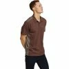 Eddie Bauer Travex Men's Adventurer SS Polo -Eddie Bauer Sales 10575716x1036804 zm