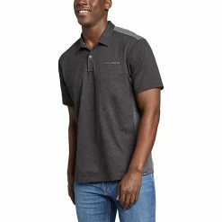 Eddie Bauer Travex Men's Adventurer SS Polo -Eddie Bauer Sales 10575716x1052361 zm