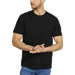 Eddie Bauer Travex Men's Adventurer SS Tee -Eddie Bauer Sales 10575717x1012905 zm