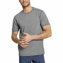 Eddie Bauer Travex Men's Adventurer SS Tee -Eddie Bauer Sales 10575717x1080793 zm