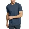 Eddie Bauer Travex Men's Adventurer SS Tee -Eddie Bauer Sales 10575717x1191602 zm