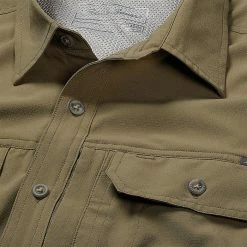 Eddie Bauer Travex Men's Atlas Exploration Flex LS Shirt -Eddie Bauer Sales 10575718x1052831 vAlt2