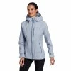 Eddie Bauer First Ascent Women's BC Dura 3L Jacket -Eddie Bauer Sales 10575721x1059554 zm