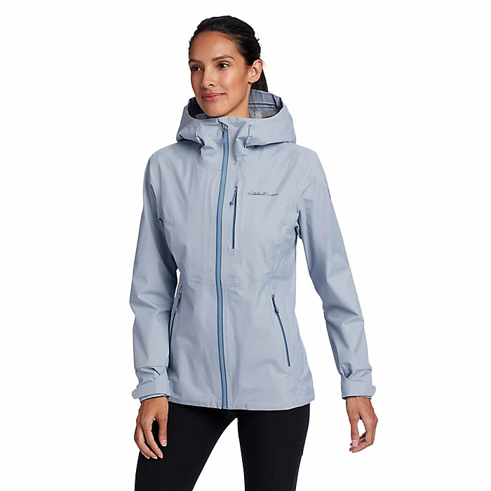 Eddie Bauer First Ascent Women's BC Dura 3L Jacket 3 Eddie Bauer First Ascent Women's BC Dura 3L Jacket