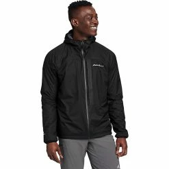 Eddie Bauer First Ascent Men's BC Evotherm Jacket -Eddie Bauer Sales 10575722x1012905 zm