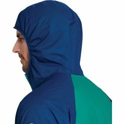 Eddie Bauer First Ascent Men's BC Evotherm Jacket -Eddie Bauer Sales 10575722x1040122 vAlt3