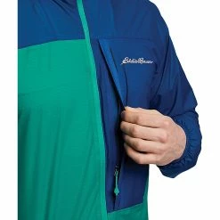 Eddie Bauer First Ascent Men's BC Evotherm Jacket -Eddie Bauer Sales 10575722x1040122 vAlt4