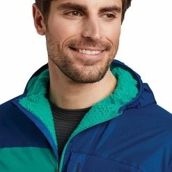 Eddie Bauer First Ascent Men's BC Evotherm Jacket -Eddie Bauer Sales 10575722x1040122 vAlt5