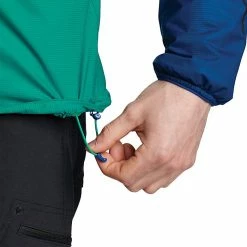 Eddie Bauer First Ascent Men's BC Evotherm Jacket -Eddie Bauer Sales 10575722x1040122 vAlt6