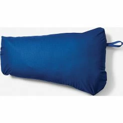 Eddie Bauer First Ascent Men's BC Evotherm Jacket -Eddie Bauer Sales 10575722x1040122 vAlt7