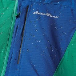Eddie Bauer First Ascent Men's BC Evotherm Jacket -Eddie Bauer Sales 10575722x1040122 vAlt8