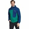 Eddie Bauer First Ascent Men's BC Evotherm Jacket -Eddie Bauer Sales 10575722x1040122 zm