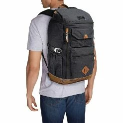 Eddie Bauer Bygone 30L Backpack -Eddie Bauer Sales 10575724x1012905 vAlt3