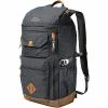 Eddie Bauer Bygone 30L Backpack 2 Eddie Bauer Bygone 30L Backpack -Eddie Bauer Sales 10575724x1012905 zm