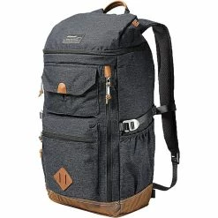 Eddie Bauer Bygone 30L Backpack