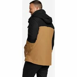 Eddie Bauer Men's Campvenience Jacket -Eddie Bauer Sales 10575726x1106214 vAlt1