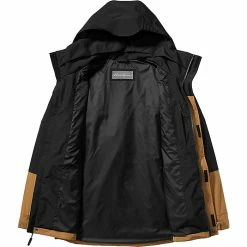 Eddie Bauer Men's Campvenience Jacket -Eddie Bauer Sales 10575726x1106214 vAlt2