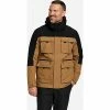 Eddie Bauer Men's Campvenience Jacket -Eddie Bauer Sales 10575726x1106214 zm