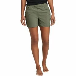 Eddie Bauer Women's Climatrail 5 Inch Short -Eddie Bauer Sales 10575729x1035988 zm