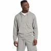 Eddie Bauer Men's Camp Fleece Riverwash FZ LS Hoodie -Eddie Bauer Sales 10575732x1011605 zm
