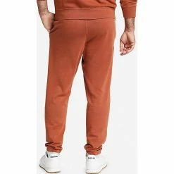 Eddie Bauer Men's Camp Fleece Riverwash LS Jogger -Eddie Bauer Sales 10575733x1011928 vAlt1