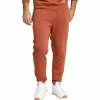 Eddie Bauer Men's Camp Fleece Riverwash LS Jogger -Eddie Bauer Sales 10575733x1011928 zm