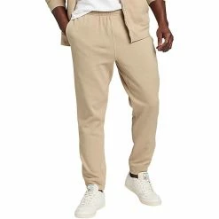 Eddie Bauer Men's Camp Fleece Riverwash LS Jogger -Eddie Bauer Sales 10575733x1036972 zm