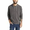 Eddie Bauer Men's Camp Fleece Riverwash PO LS Hoodie 2 Eddie Bauer Men's Camp Fleece Riverwash PO LS Hoodie -Eddie Bauer Sales 10575734x1006880 zm