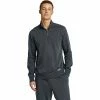 Eddie Bauer Men's Camp Fleece Riverwash QZ LS Top 2 Eddie Bauer Men's Camp Fleece Riverwash QZ LS Top -Eddie Bauer Sales 10575735x1006880 zm
