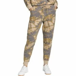 Eddie Bauer Women's Cozy Camp Fleece Jogger -Eddie Bauer Sales 10575738x1013050 zm