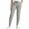 Eddie Bauer Women's Cozy Camp Fleece Jogger -Eddie Bauer Sales 10575738x1036982 zm