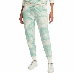 Eddie Bauer Women's Cozy Camp Fleece Jogger -Eddie Bauer Sales 10575738x1057937 zm