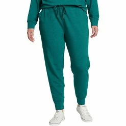 Eddie Bauer Women's Cozy Camp Fleece Jogger -Eddie Bauer Sales 10575738x1261884 zm