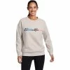 Eddie Bauer Women's Cozy Camp LS Logo Crew 1 Eddie Bauer Women's Cozy Camp LS Logo Crew -Eddie Bauer Sales 10575740x1018392 zm