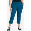 Eddie Bauer Women's Departure Performance Crop 2 Eddie Bauer Women's Departure Performance Crop -Eddie Bauer Sales 10575742x1191579 zm
