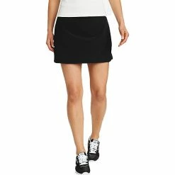 Eddie Bauer Women's Departure Performance Skort -Eddie Bauer Sales 10575743x1012905 zm