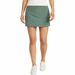 Eddie Bauer Women's Departure Performance Skort -Eddie Bauer Sales 10575743x1068392 zm