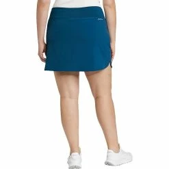 Eddie Bauer Women's Departure Performance Skort -Eddie Bauer Sales 10575743x1191579 vAlt1